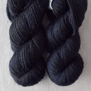 Blackbird - 2-Ply Toes