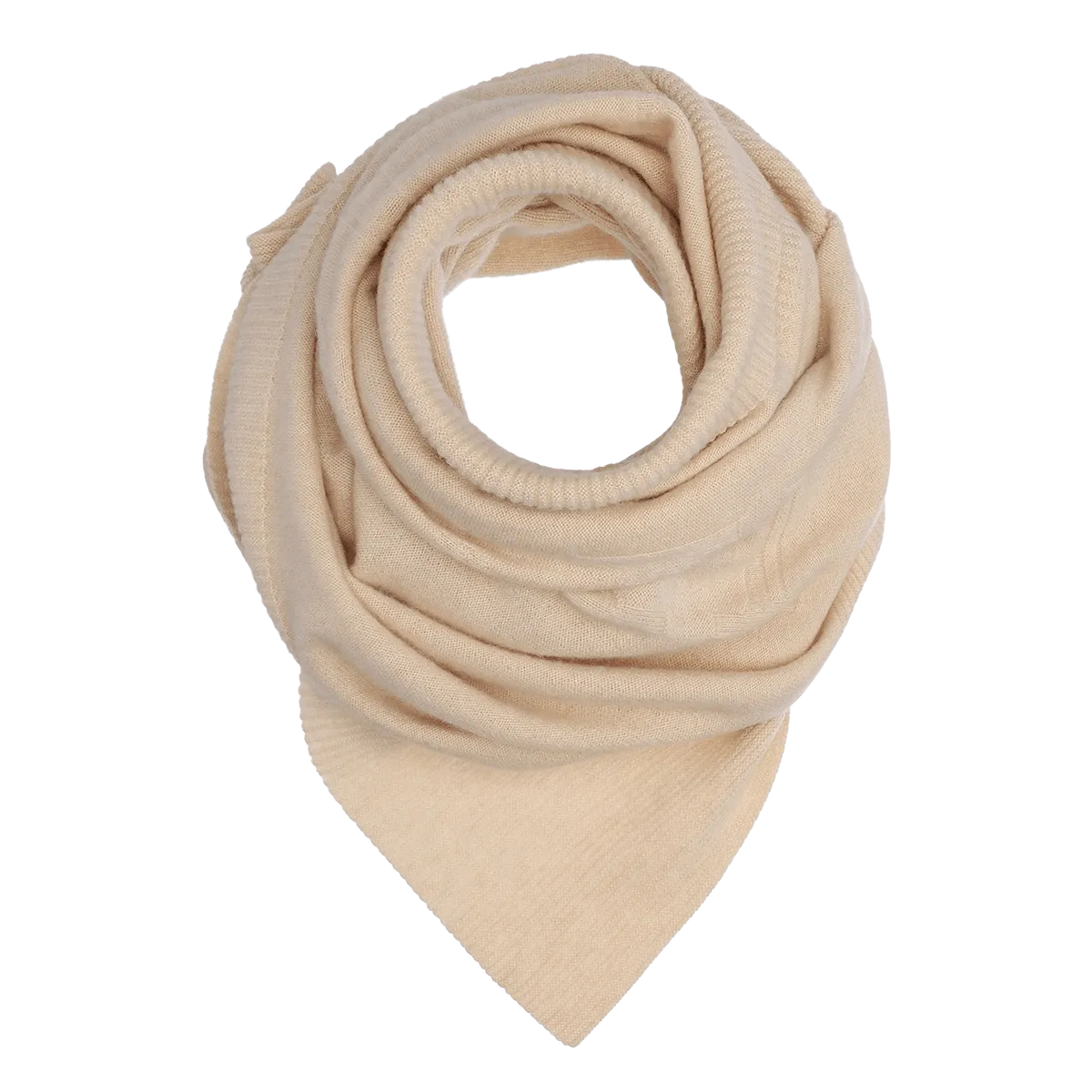 Blanky - Oat Melange
