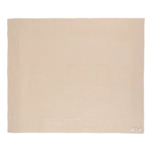 Blanky - Oat Melange