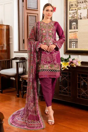 Bliss Lawn 24 - 1000000023319