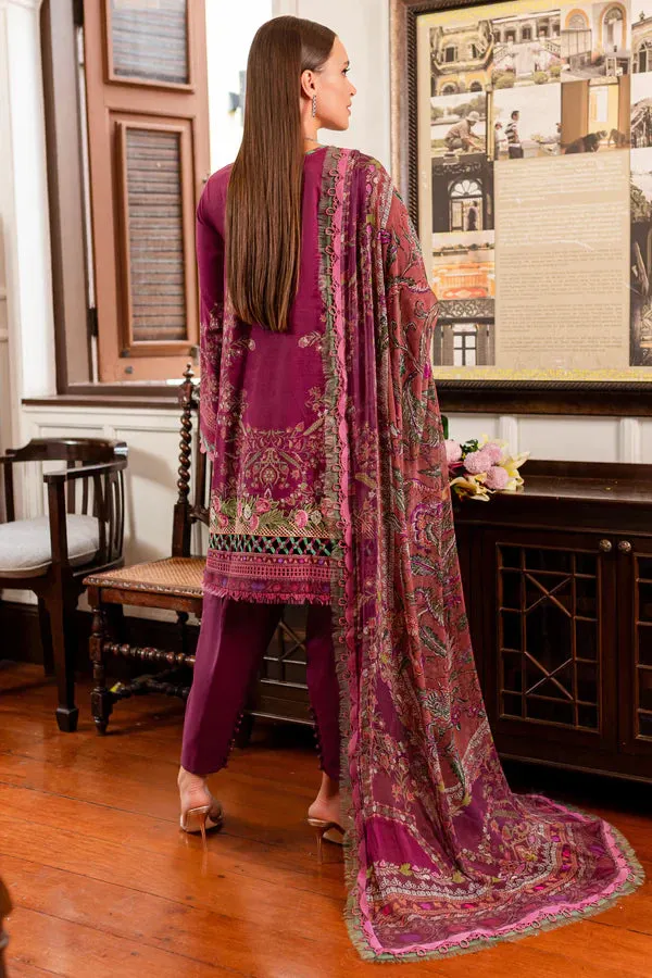 Bliss Lawn 24 - 1000000023319