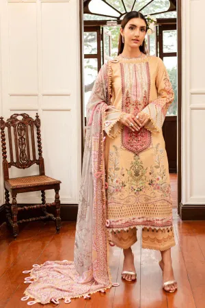 Bliss Lawn 24 - 1000000023323