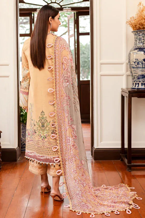 Bliss Lawn 24 - 1000000023323