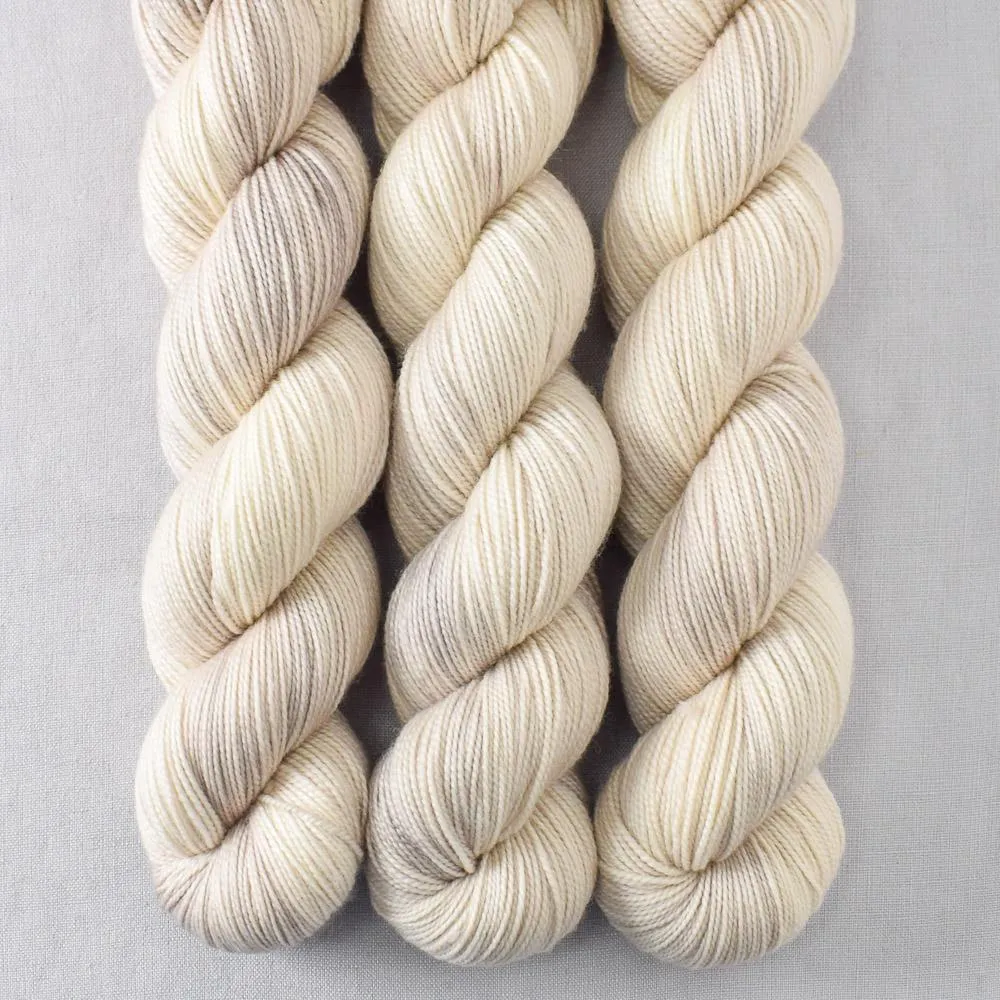 Blizzard - Yummy 2-Ply - Babette