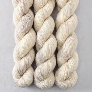 Blizzard - Yummy 2-Ply - Babette