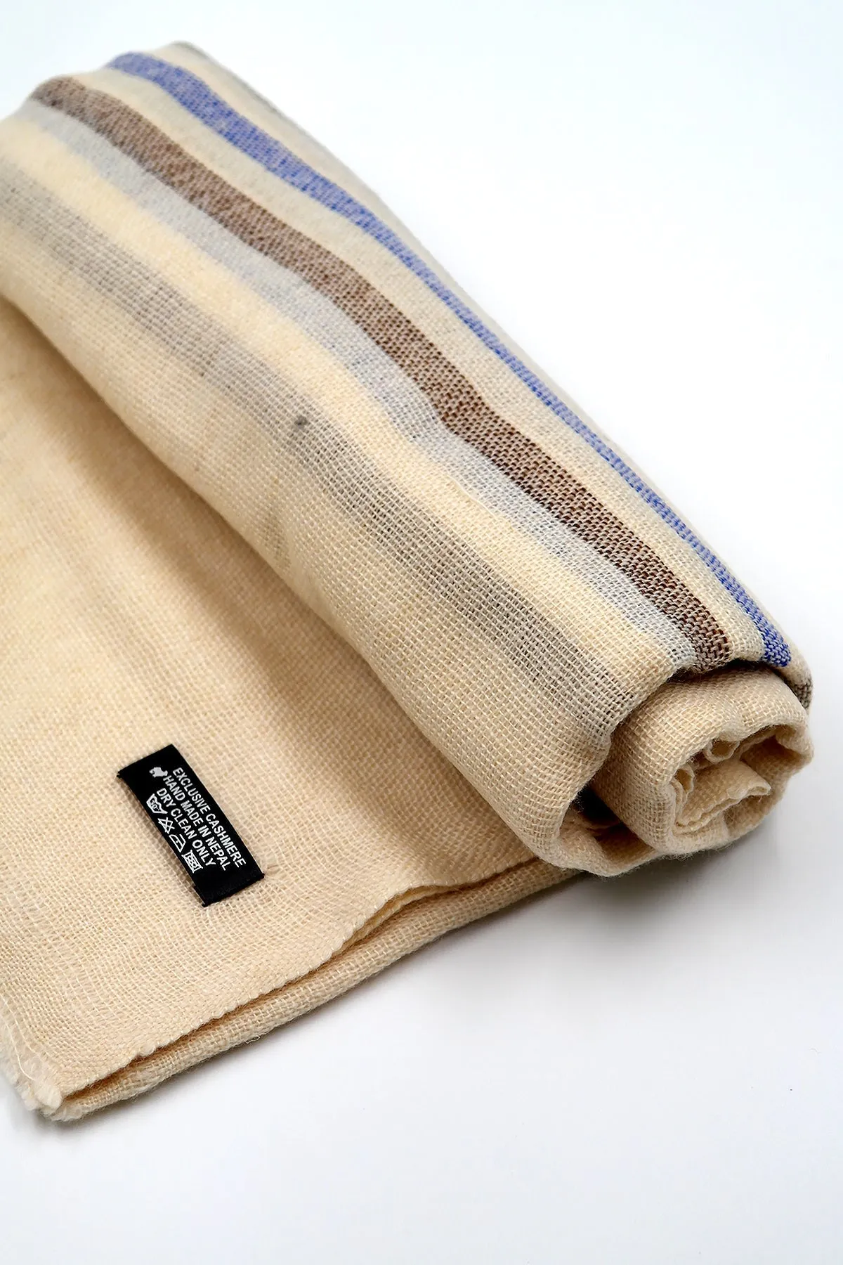 Cozy and Comfortable Cashmere Pashmina Shawls