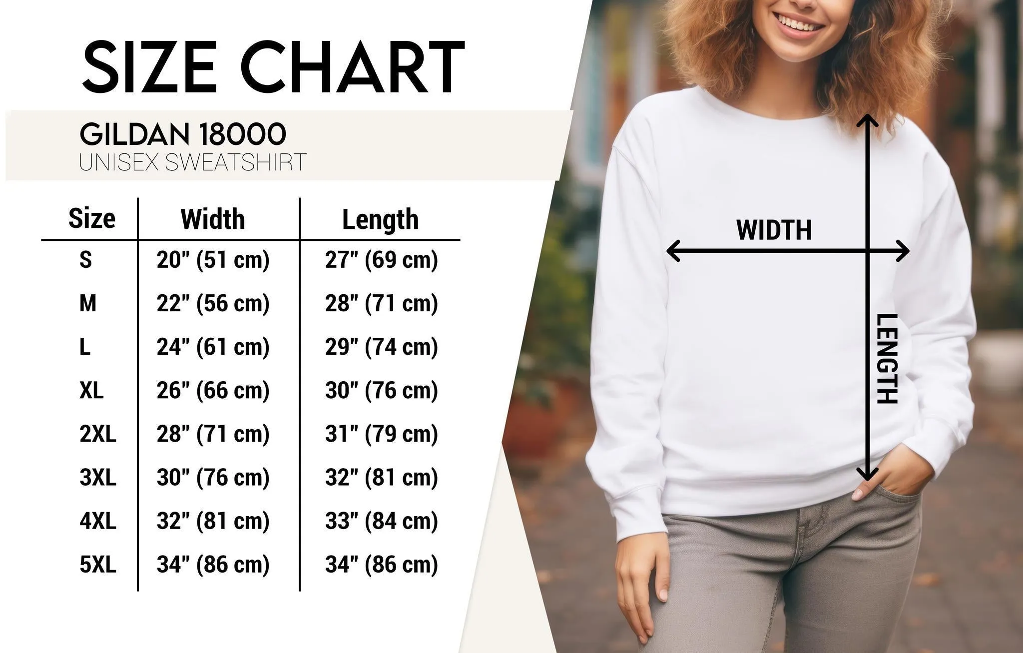 Cozy Fall Vibes: Pumpkin Spice Season Sweatshirt