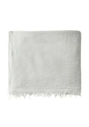 Ghirino Dot Scarf