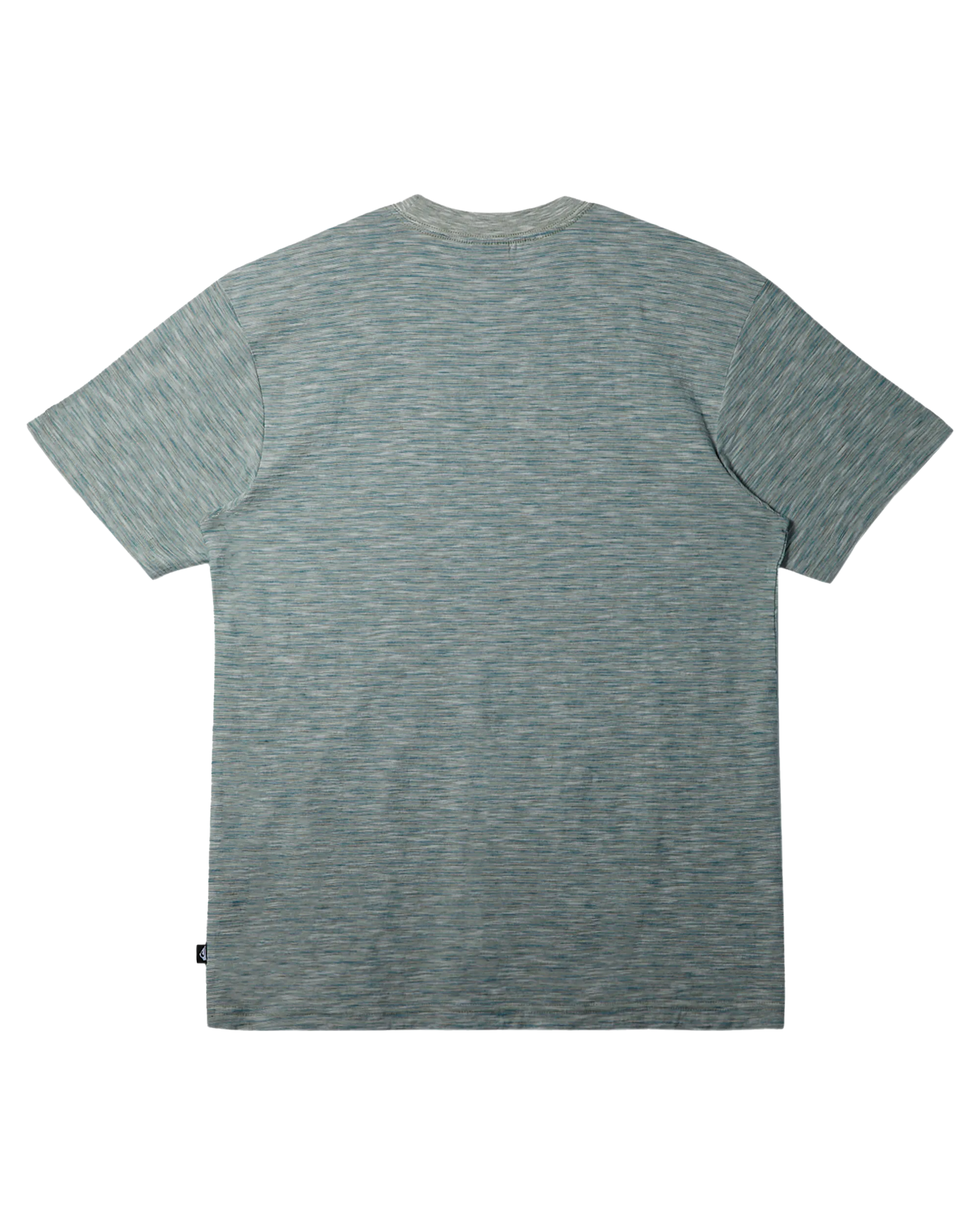 Kentin T-Shirt in Sea Spray