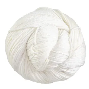 Madelinetosh Pashmina Yarn - Antler