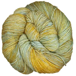 Madelinetosh Pashmina Yarn - Earl Grey