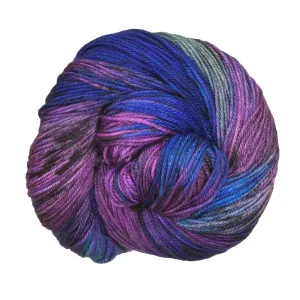 Madelinetosh Pashmina Yarn - Gosia