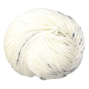 Madelinetosh Pashmina Yarn - Optic