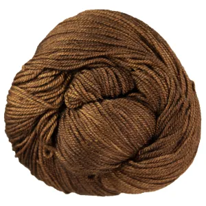Madelinetosh Pashmina Yarn - Ristretto