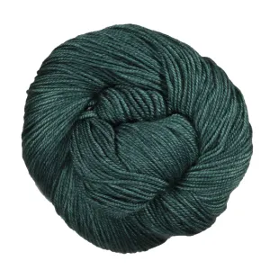 Madelinetosh Pashmina Yarn - Snake
