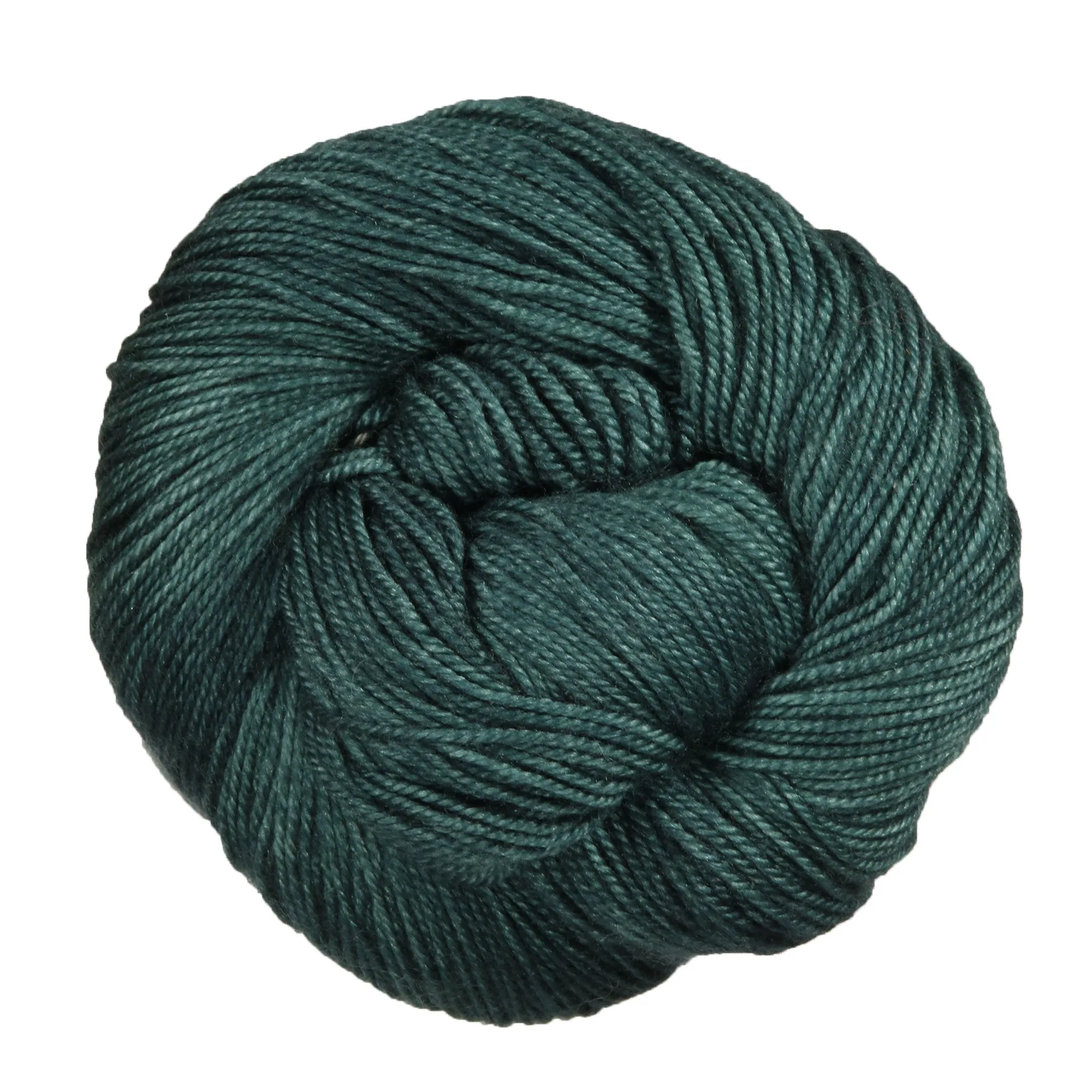 Madelinetosh Pashmina Yarn - Snake