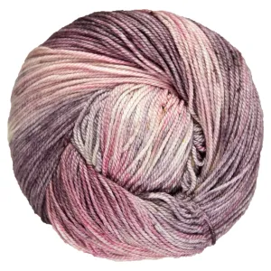 Madelinetosh Pashmina Yarn - Wilted