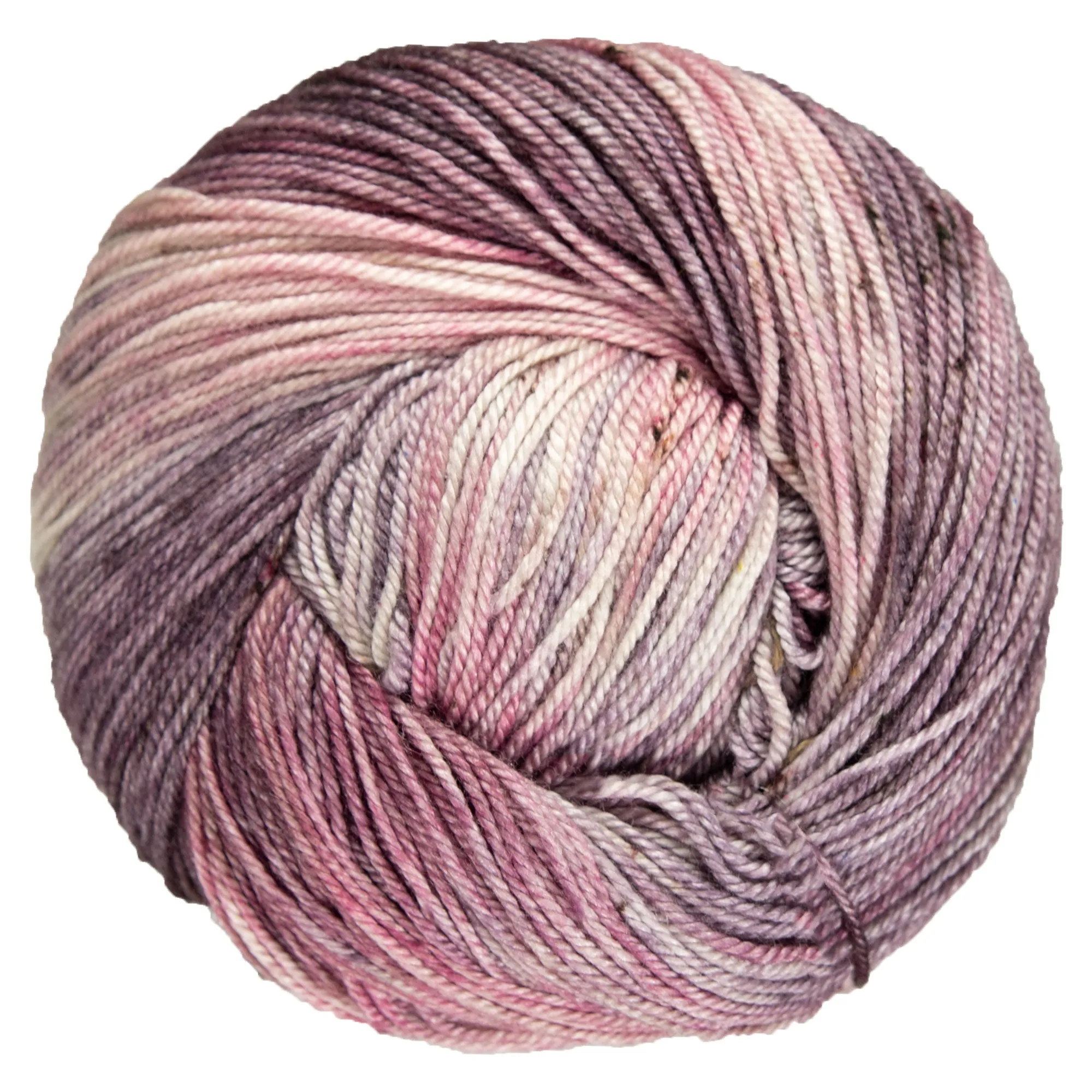 Madelinetosh Pashmina Yarn - Wilted