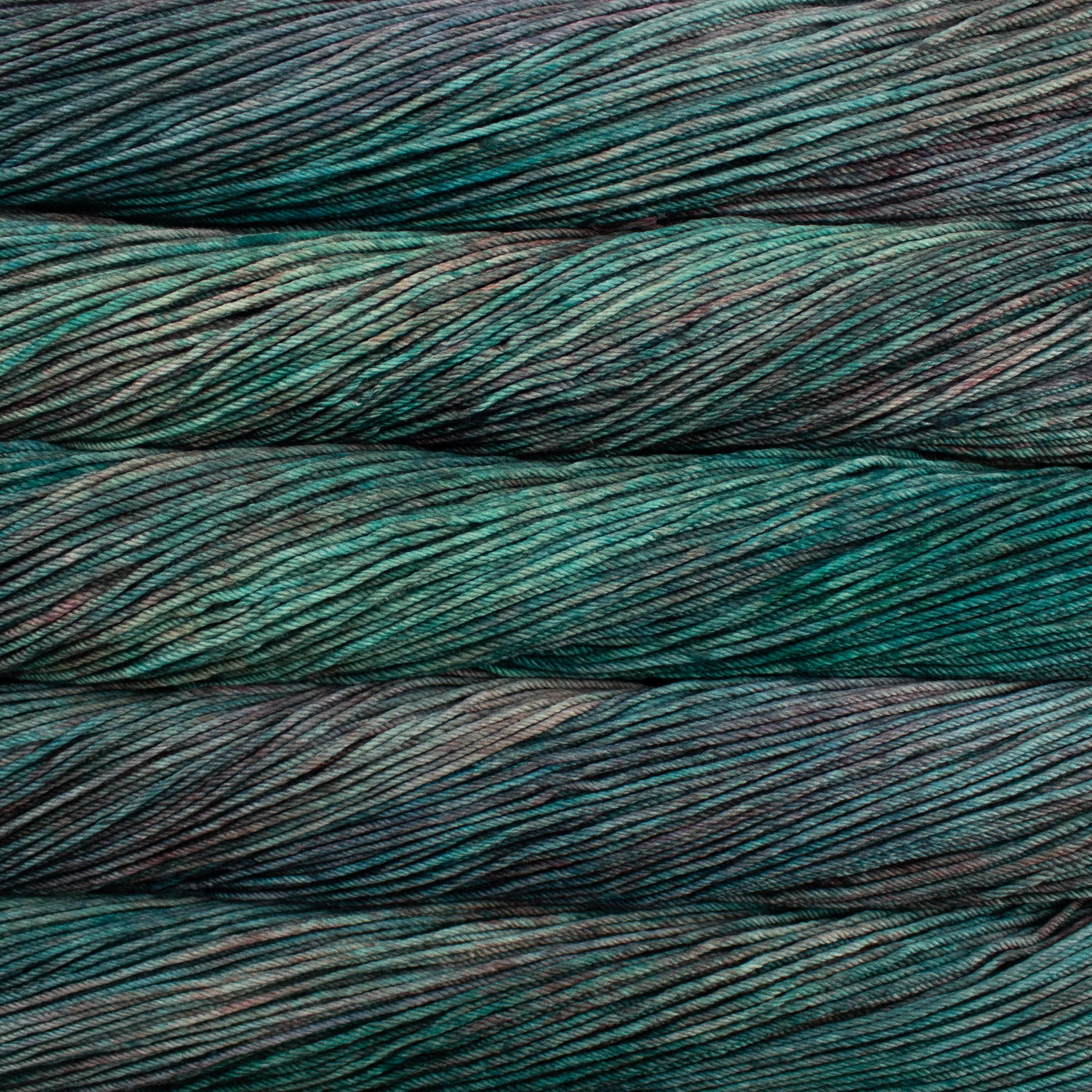 Malabrigo Arroyo