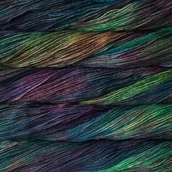 Malabrigo Arroyo