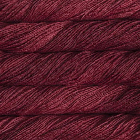 Malabrigo Arroyo