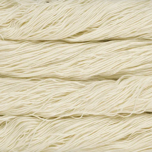 Malabrigo Arroyo