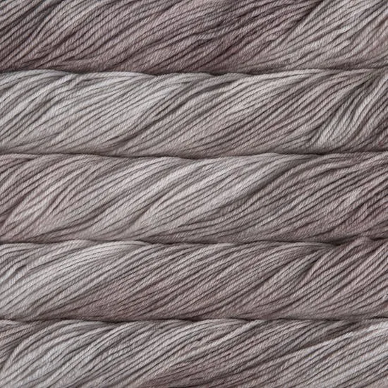 Malabrigo Arroyo