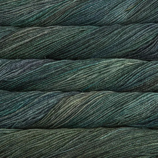 Malabrigo Arroyo