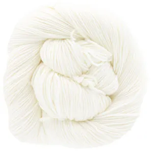 Malabrigo Arroyo