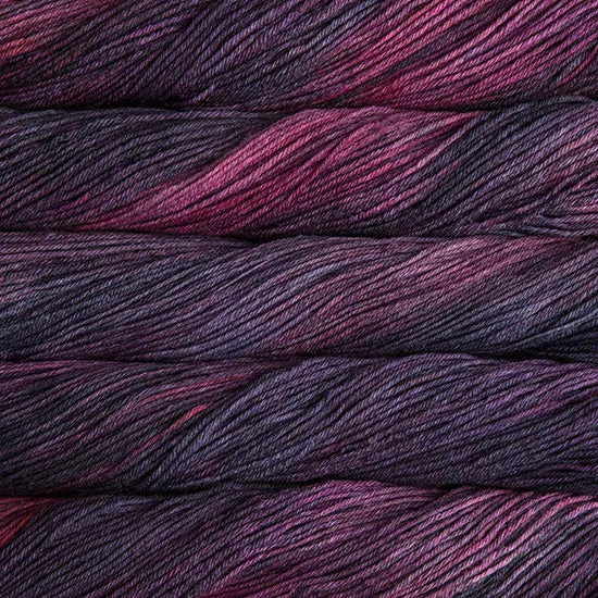 Malabrigo Arroyo