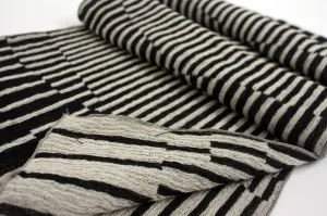 Nuno Shawls