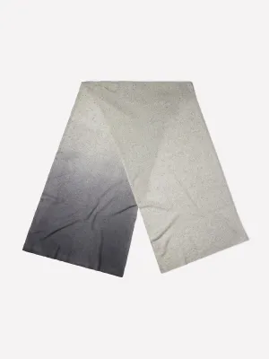 Ombré Scarf