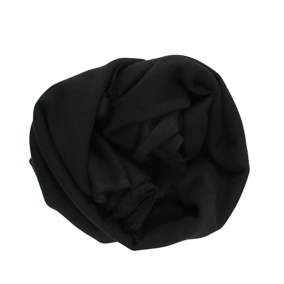 Pashmina Stole