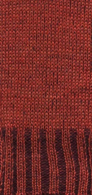 Plaited Tulip Hat – 8 COLOURS AVAILABLE