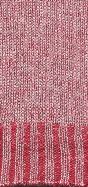 Plaited Tulip Hat – 8 COLOURS AVAILABLE