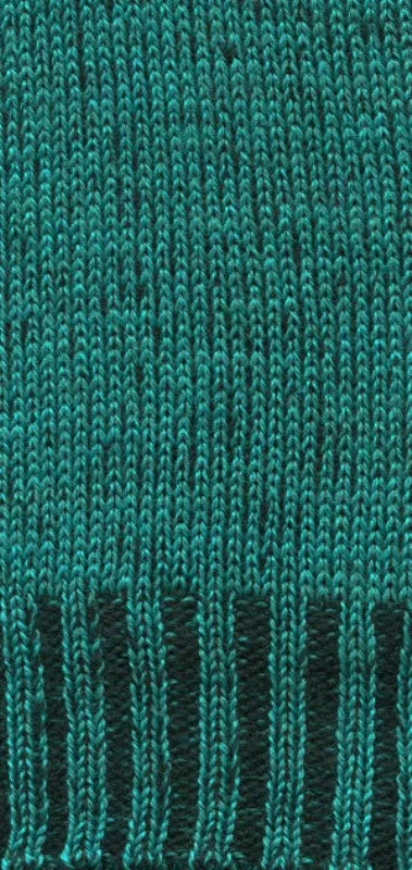 Plaited Tulip Hat – 8 COLOURS AVAILABLE
