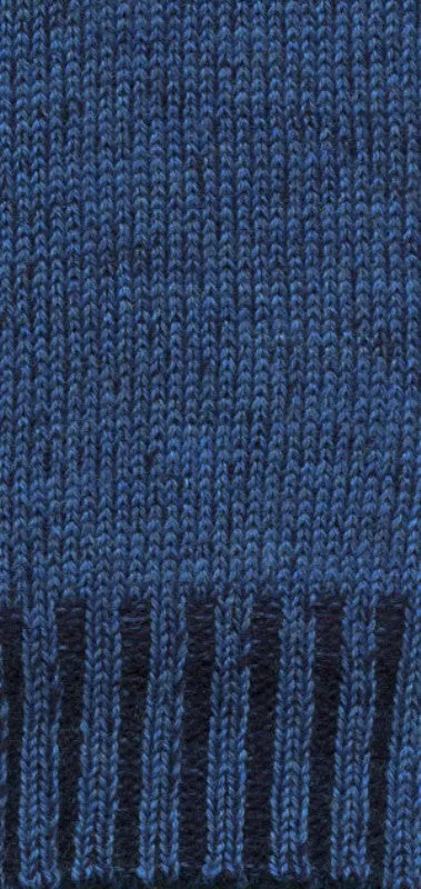Plaited Tulip Hat – 8 COLOURS AVAILABLE
