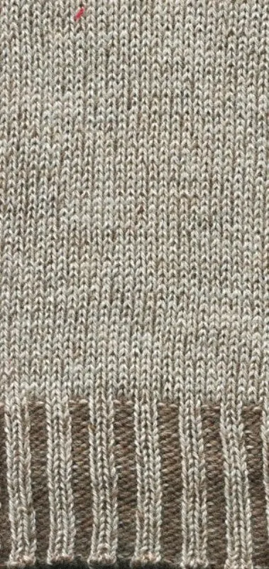 Plaited Tulip Hat – 8 COLOURS AVAILABLE