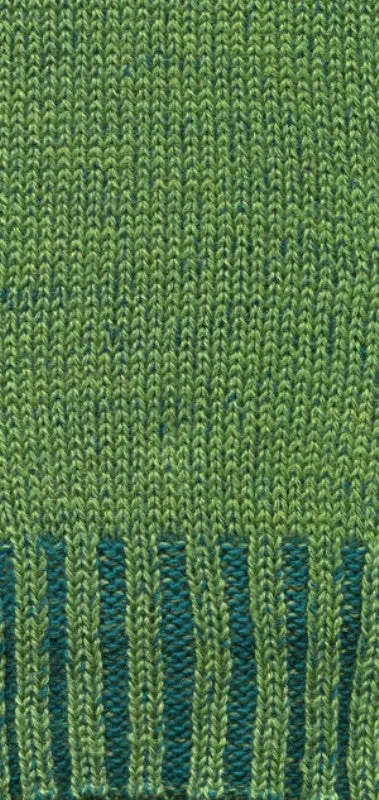 Plaited Tulip Hat – 8 COLOURS AVAILABLE
