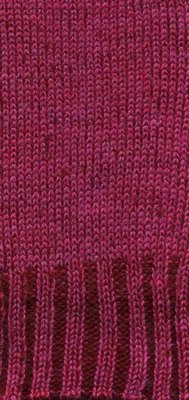 Plaited Tulip Hat – 8 COLOURS AVAILABLE