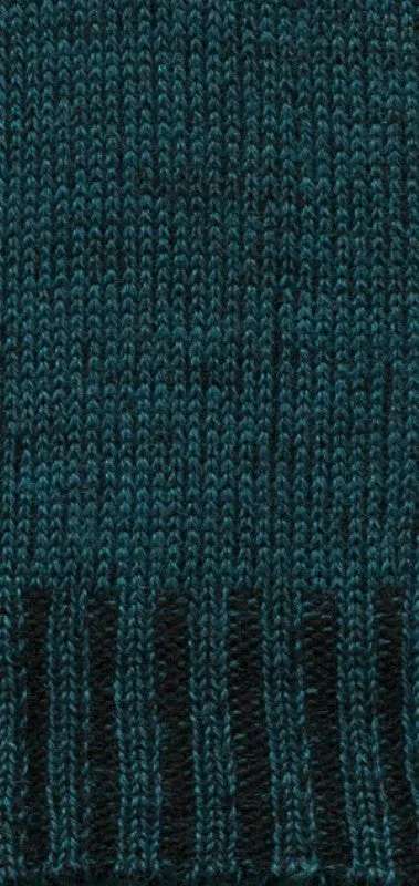 Plaited Tulip Hat – 8 COLOURS AVAILABLE