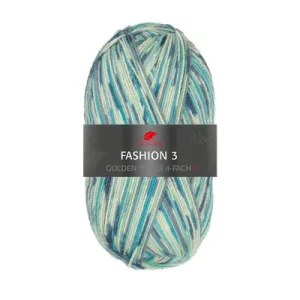Pro Lana Yarns Fashion