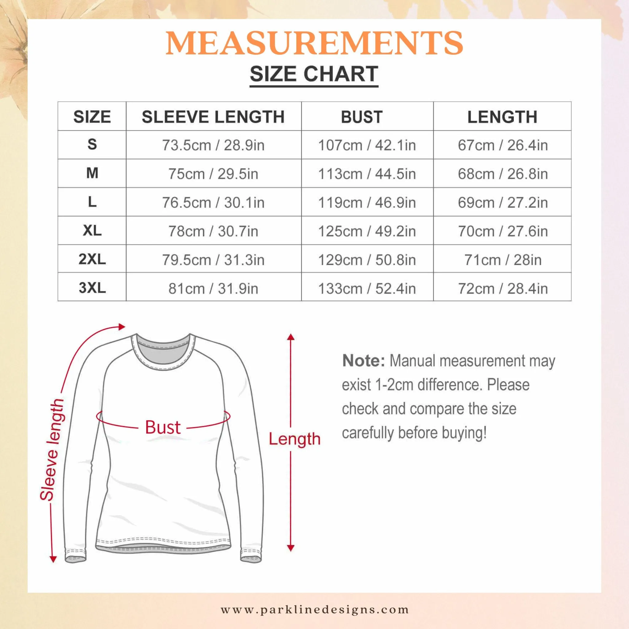 Rainbow Cheetah Women's Raglan Crewneck Sweatshirt | Cozy Autumn & Winter Crewneck