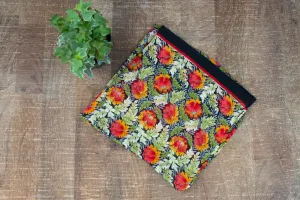 Rainforest Kerchief