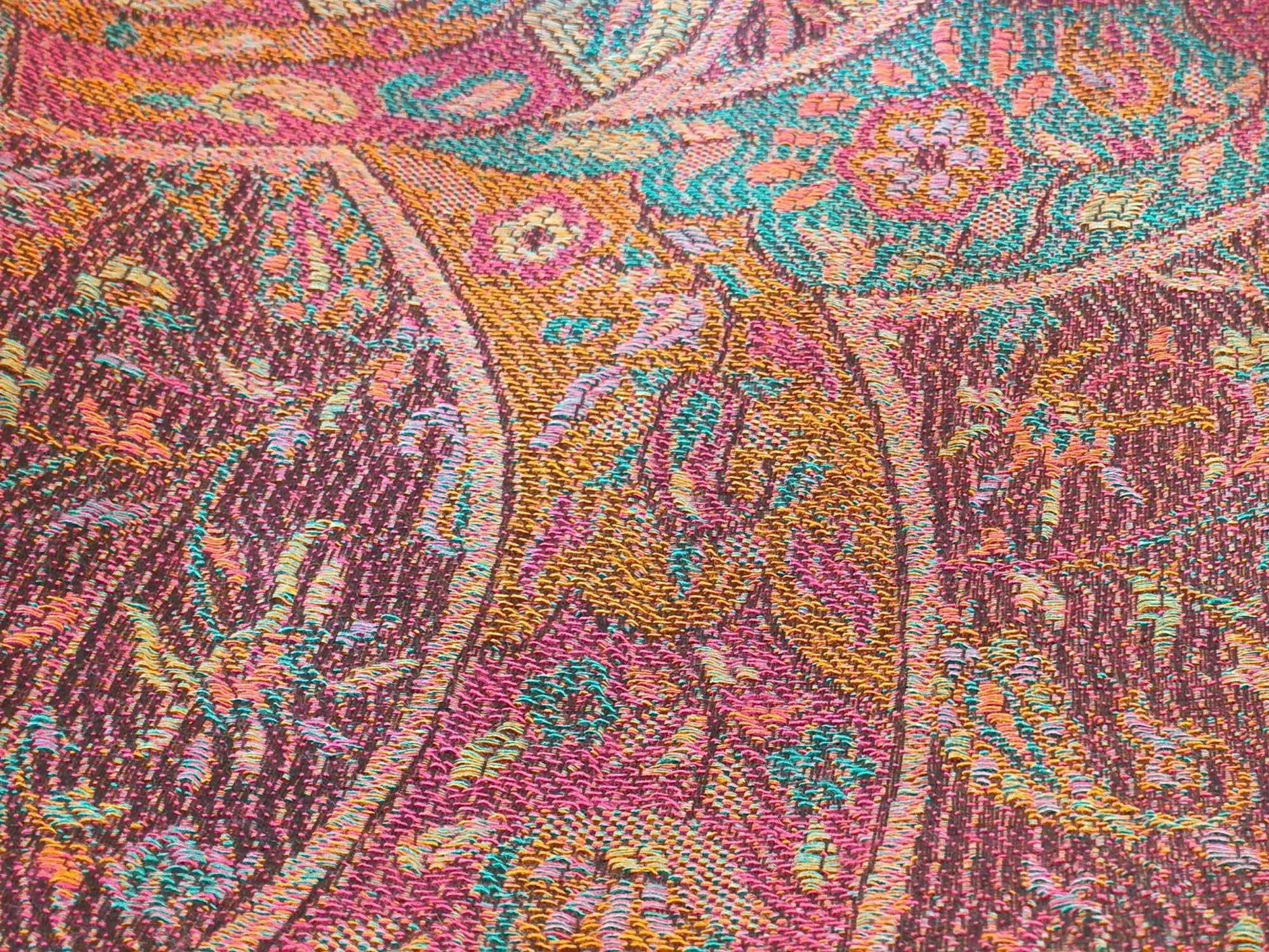 Rajana Modal Shawl