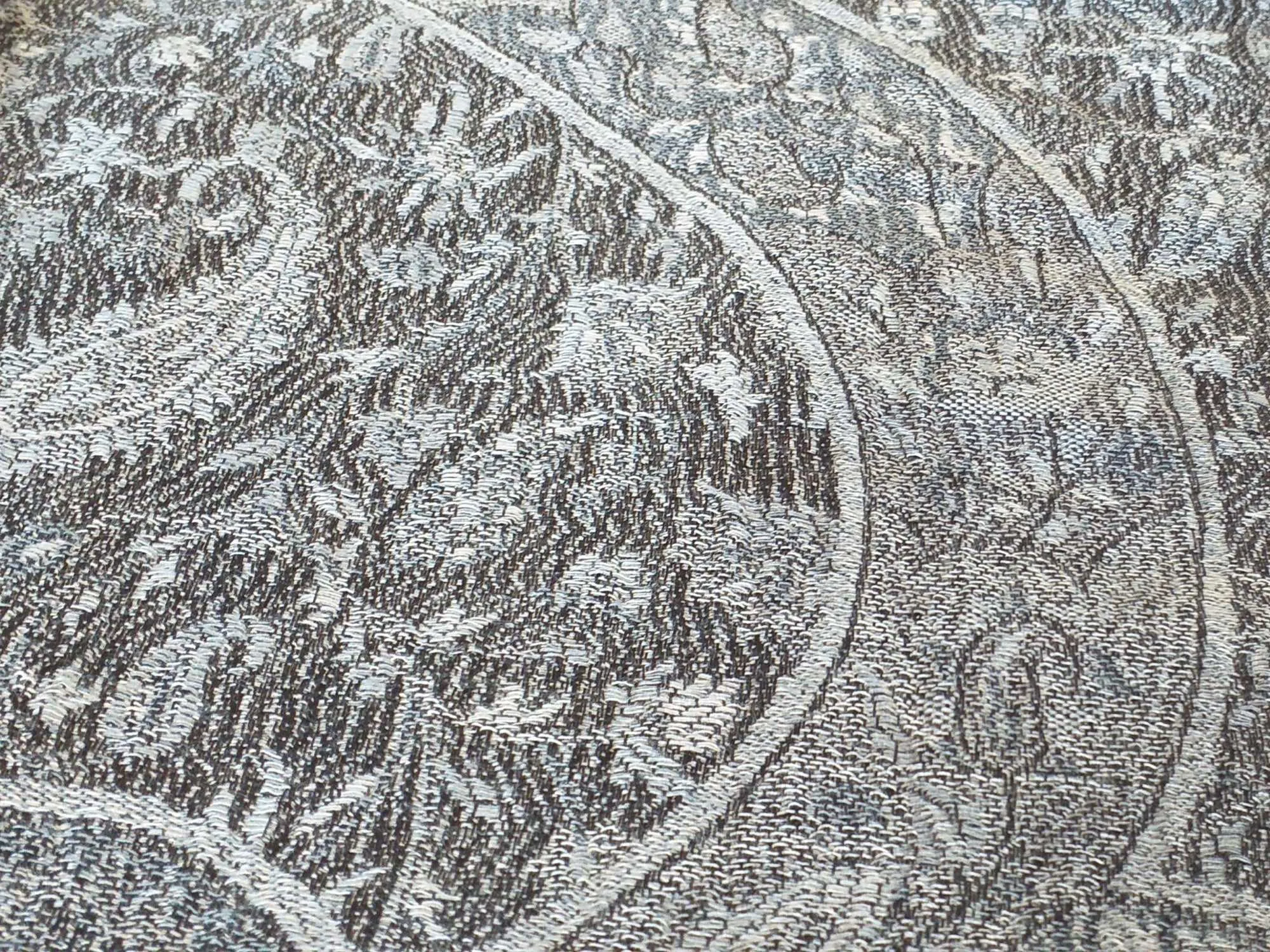 Rajana Modal Shawl