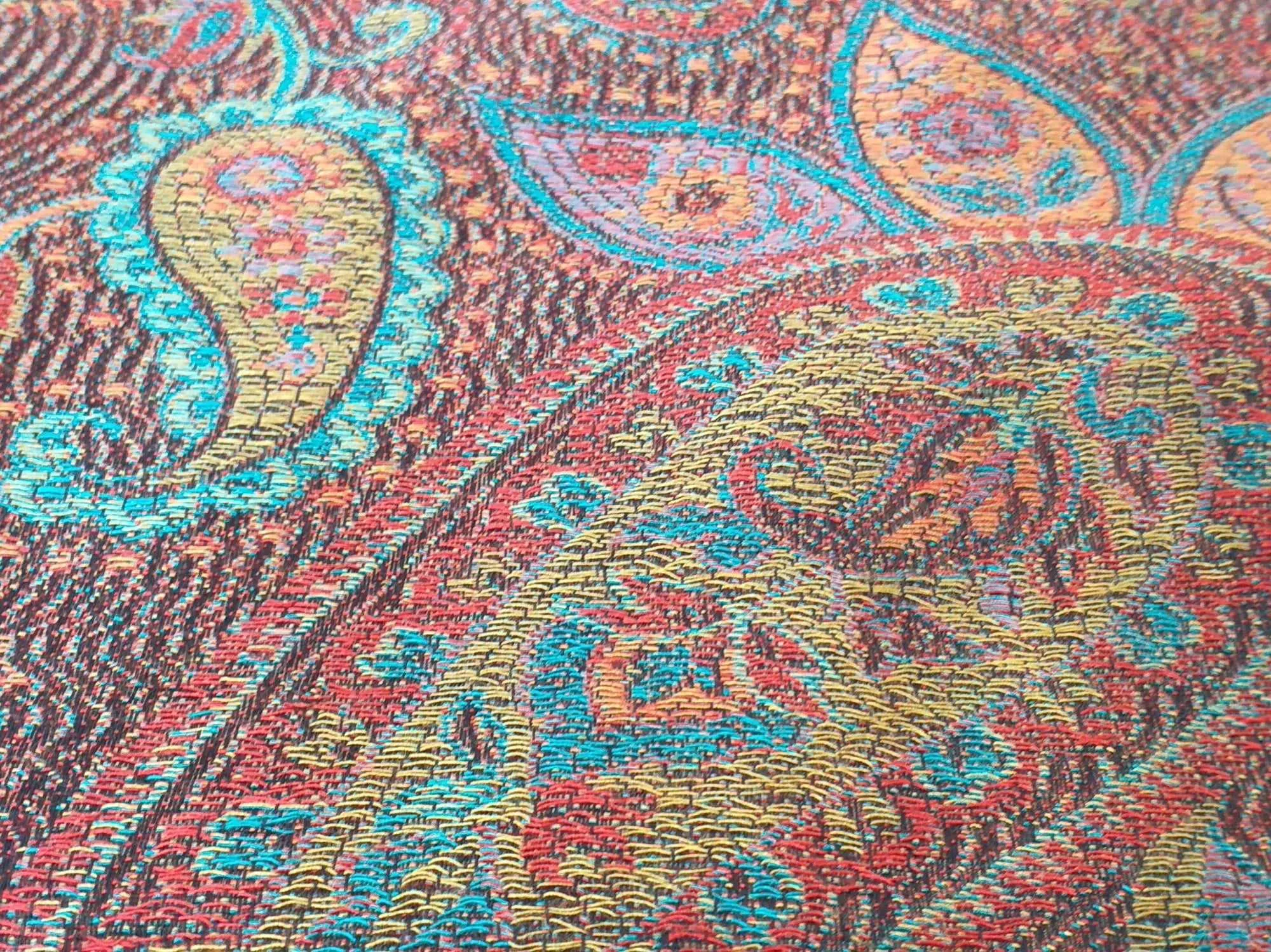 Rajana Modal Shawl