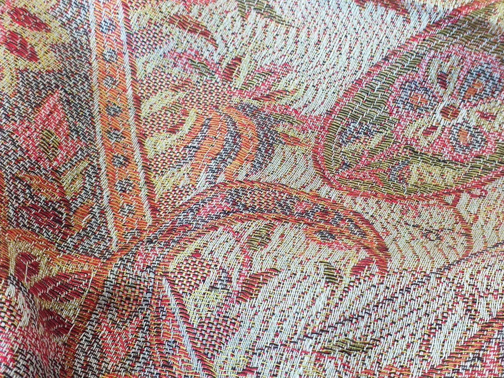 Rajana Modal Shawl