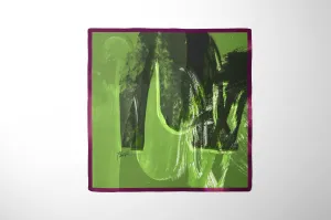 Scorpio