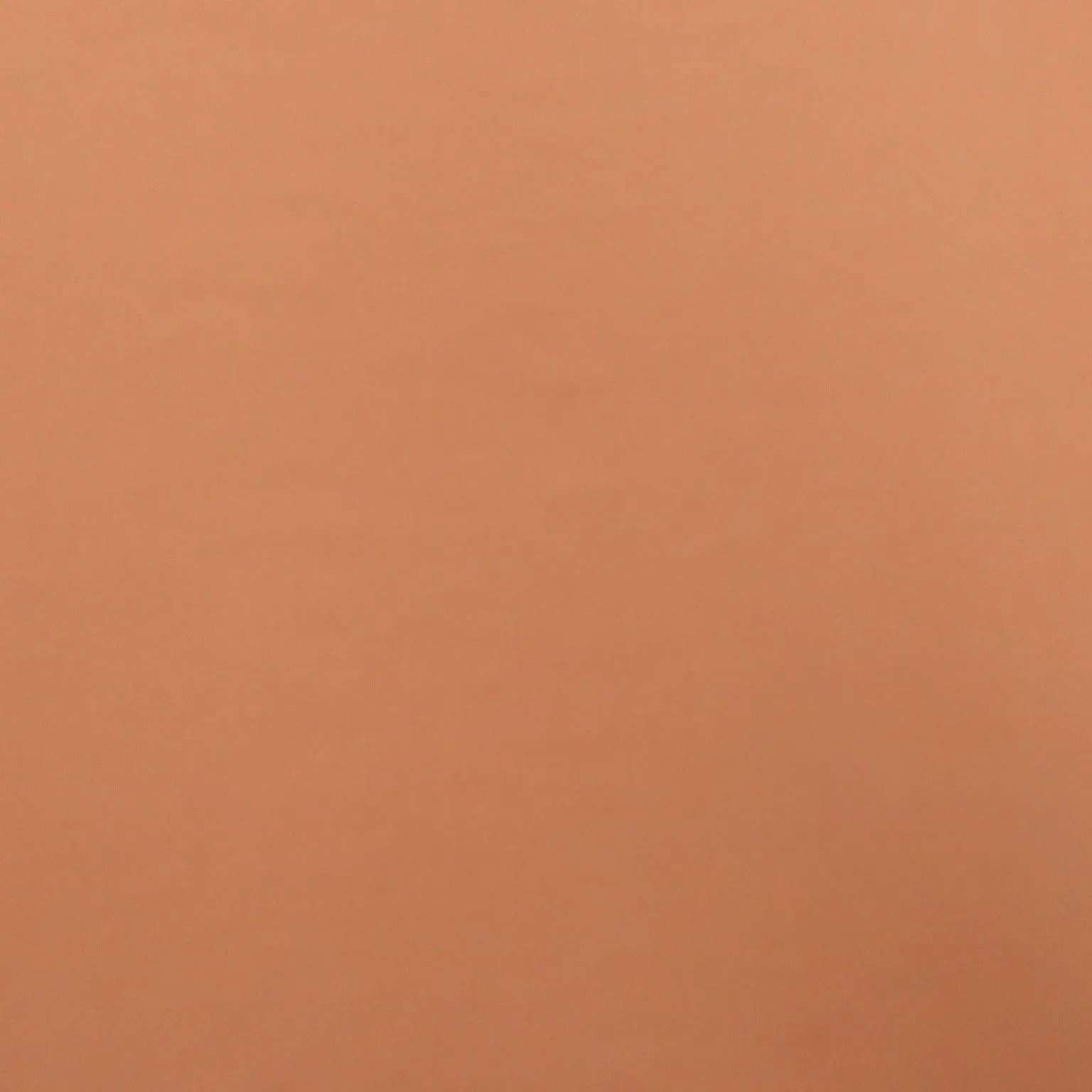 Silk Georgette Chiffon Fabric 54" Peach Solid 10mm 100% Silk